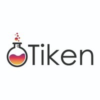 Tiken logo, Tiken contact details