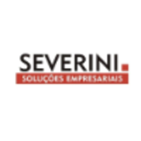 Severini Soluções Empresariais logo, Severini Soluções Empresariais contact details