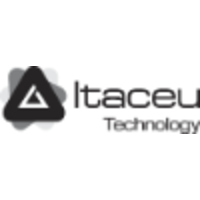 Itaceu Tecnologia logo, Itaceu Tecnologia contact details