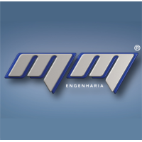 MM Engenharia LTDA logo, MM Engenharia LTDA contact details