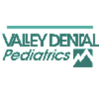 Valley Dental Pediatrics logo, Valley Dental Pediatrics contact details