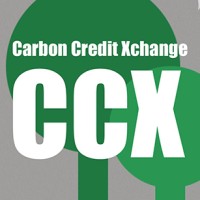 Carbon Credit Xchange logo, Carbon Credit Xchange contact details