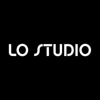 Lo Studio logo, Lo Studio contact details