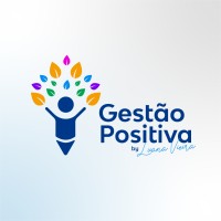 Gestão Positiva logo, Gestão Positiva contact details