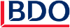 BDO Argentina logo, BDO Argentina contact details