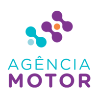 Agência Motor logo, Agência Motor contact details