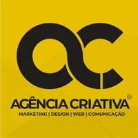 Agência Criativa logo, Agência Criativa contact details