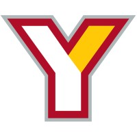 Youngstown City School District logo, Youngstown City School District contact details