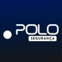 POLO Segurança logo, POLO Segurança contact details