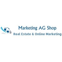 Marketing Ag Shop logo, Marketing Ag Shop contact details