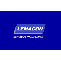 LEMACON Serviços Industriais logo, LEMACON Serviços Industriais contact details