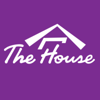 The House Inglês por Mnemotecnia logo, The House Inglês por Mnemotecnia contact details