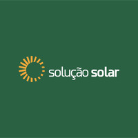 Solução Solar logo, Solução Solar contact details