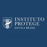 Instituto Protege Escola Brasil logo, Instituto Protege Escola Brasil contact details