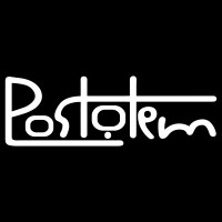 Postotem logo, Postotem contact details