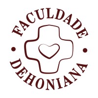 Faculdade Dehoniana logo, Faculdade Dehoniana contact details