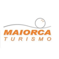 Maiorca Turismo logo, Maiorca Turismo contact details