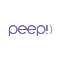 Peepi logo, Peepi contact details