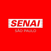 Senai Rio Claro logo, Senai Rio Claro contact details