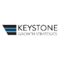 Keystone Growth Strategies, LLC logo, Keystone Growth Strategies, LLC contact details