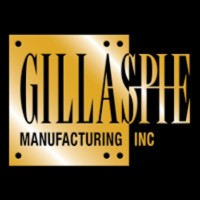 Gillaspie Manufacturing Inc logo, Gillaspie Manufacturing Inc contact details