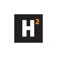 H2 Central Marketing & Communications logo, H2 Central Marketing & Communications contact details