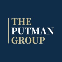 The Putman Group, LLC logo, The Putman Group, LLC contact details