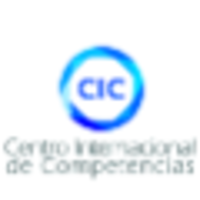 Centro Internacional de Competencias CIC logo, Centro Internacional de Competencias CIC contact details