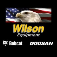 Wilson Equipment Rental And Sales logo, Wilson Equipment Rental And Sales contact details