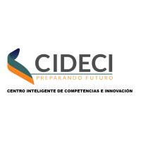 Cideci-Preparando Futuro. logo, Cideci-Preparando Futuro. contact details