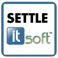 Settleitsoft, Inc. logo, Settleitsoft, Inc. contact details