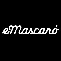 eMascaro logo, eMascaro contact details