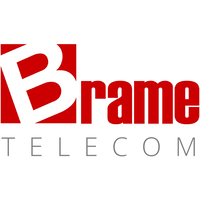 Brame Comunicacion Digital logo, Brame Comunicacion Digital contact details