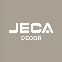 JECA Decor logo, JECA Decor contact details