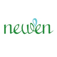 Newen de México logo, Newen de México contact details