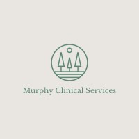 Murphy Clinical Services logo, Murphy Clinical Services contact details