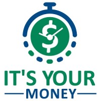 It's Your Money logo, It's Your Money contact details