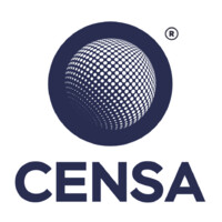 CENSA - Council for Emerging National Security Affairs logo, CENSA - Council for Emerging National Security Affairs contact details