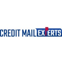 CREDIT MAIL EXPERTS logo, CREDIT MAIL EXPERTS contact details