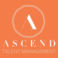 Ascend Talent Management logo, Ascend Talent Management contact details