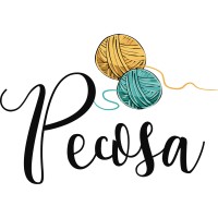 Pecosa logo, Pecosa contact details