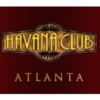 Havana Club logo, Havana Club contact details