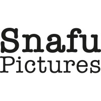 Snafu Pictures logo, Snafu Pictures contact details