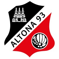 Altonaer Fußball-Club von 1893 e.V. logo, Altonaer Fußball-Club von 1893 e.V. contact details