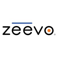 Zeevo Group logo, Zeevo Group contact details