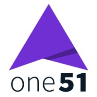 One51 Consulting logo, One51 Consulting contact details