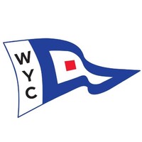 Wayzata Yacht Club logo, Wayzata Yacht Club contact details