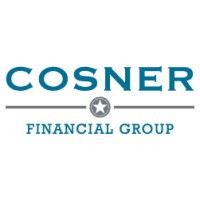 COSNER FINANCIAL GROUP, LLC logo, COSNER FINANCIAL GROUP, LLC contact details