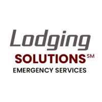 Lodging Solutions USA logo, Lodging Solutions USA contact details