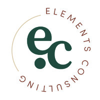 Elements Consulting, LLC logo, Elements Consulting, LLC contact details